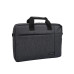Сумка для ноутбука Luckysky LSM8870, Black