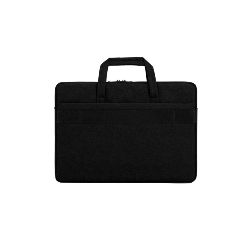 Сумка для ноутбука Proove Iris, Black