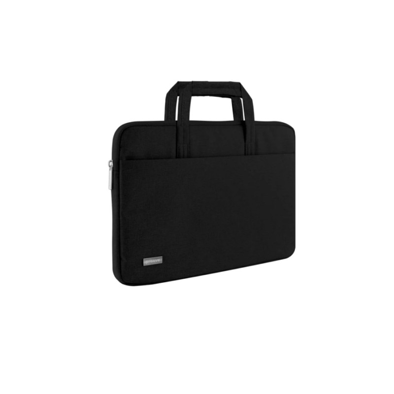 Сумка для ноутбука Proove Iris, Black