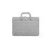 Сумка для ноутбука Proove Iris, Light Gray