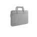 Сумка для ноутбука Proove Iris, Light Gray