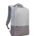 Рюкзак для ноутбука Rivacase 7562, Gray/Mocha