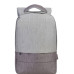 Рюкзак для ноутбука Rivacase 7562, Gray/Mocha
