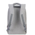 Рюкзак для ноутбука Rivacase 7562, Gray/Mocha