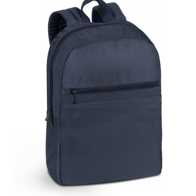Рюкзак для ноутбука Rivacase 8065, Dark Blue
