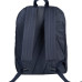 Рюкзак для ноутбука Rivacase 8065, Dark Blue