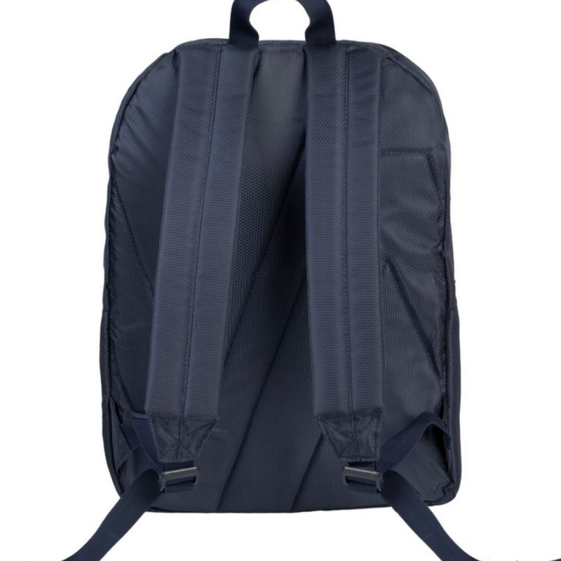 Рюкзак для ноутбука Rivacase 8065, Dark Blue