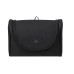 Rivacase 8407 ECO, черный