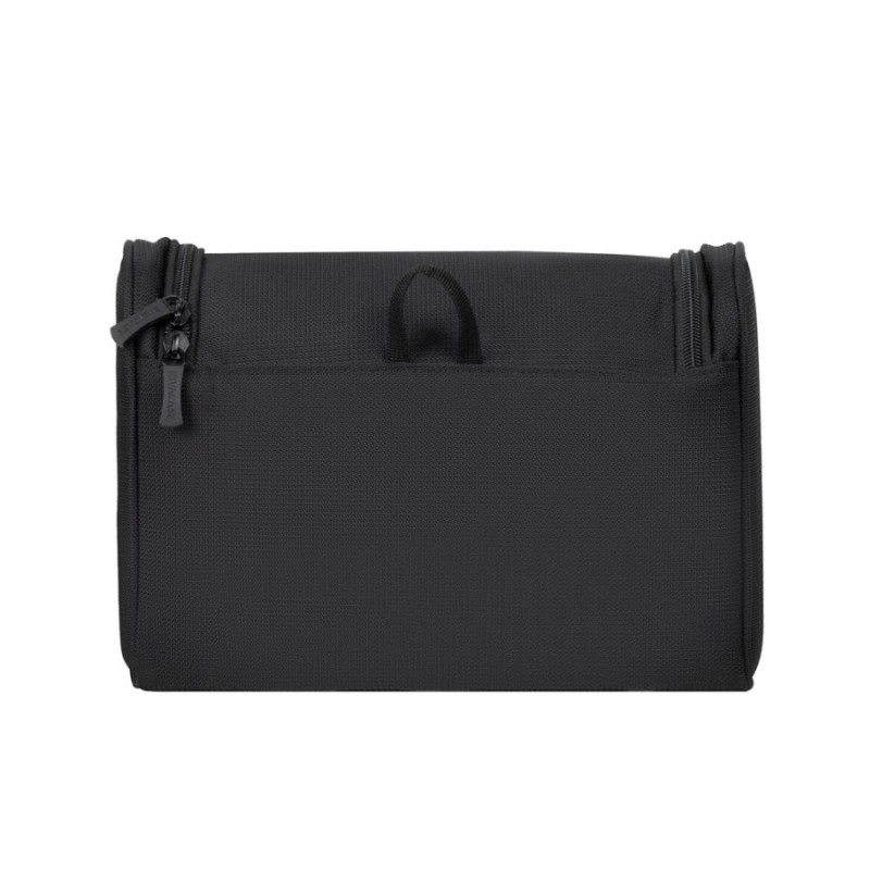 Rivacase 8407 ECO, черный