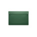 Сумка для ноутбука Spigen Valentinus for 13-14", Jeju Green