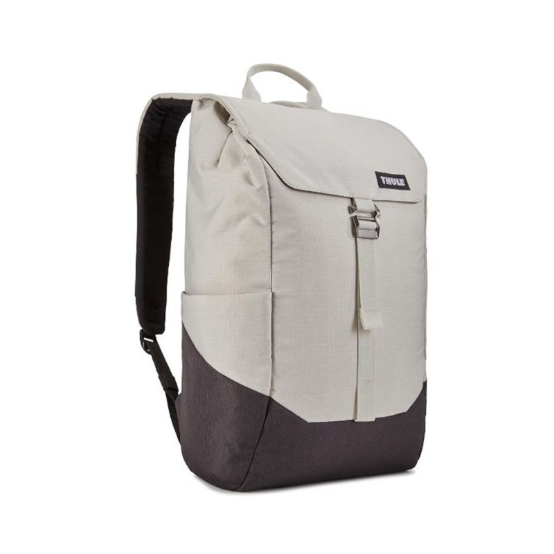 Thule Lithos TLBP-113, Concrete/Black Night