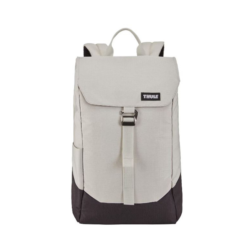 Thule Lithos TLBP-113, Concrete/Black Night