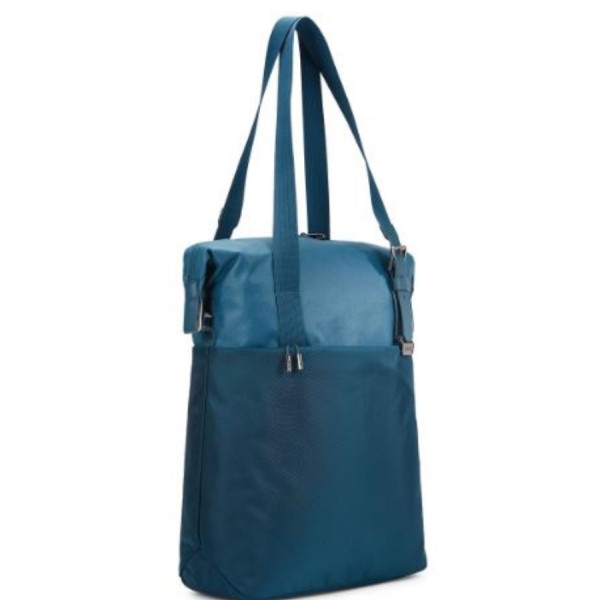 Сумка для ноутбука Thule Spira Vertical Tote SPAT114, Legion Blue