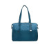 Сумка для ноутбука Thule Spira Horizontal Tote SPAT116, Legion Blue