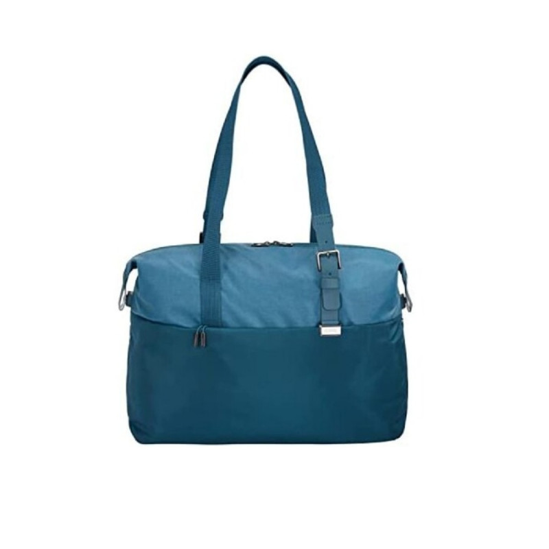 Сумка для ноутбука Thule Spira Horizontal Tote SPAT116, Legion Blue