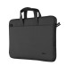 Сумка для ноутбука Trust Bologna, Black, TR_24447