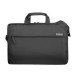 Сумка для ноутбука Tucano Free and Busy, 15.6 inch, Black