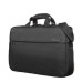 Сумка для ноутбука Tucano Free and Busy, 15.6 inch, Black