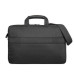 Сумка для ноутбука Tucano Free and Busy, 15.6 inch, Black