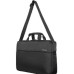 Сумка для ноутбука Tucano Free and Busy, 15.6 inch, Black