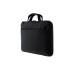Сумка для ноутбука Tucano Darkolor Slim 14.0", Black