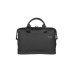 Geanta Laptop Tucano Modo Premium 15.6'', Black
