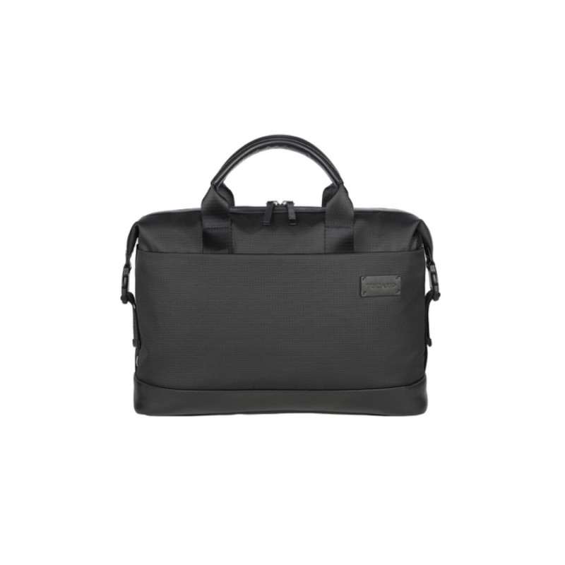 Geanta Laptop Tucano Modo Premium 15.6'', Black