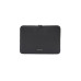 Geanta Laptop Tucano Sleeve Colore 2, Black
