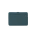 Geanta Laptop Tucano Sleeve Top up to 16.0", Blue