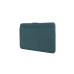 Geanta Laptop Tucano Sleeve Top up to 16.0", Blue