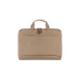 Сумка для ноутбука Tucano Smilza Superslim 14.0'', Beige