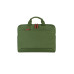 Сумка для ноутбука Tucano Smilza Superslim 14.0'', Green