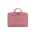 Сумка для ноутбука Tucano Smilza Superslim 14.0'', Pink