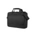 Сумка для ноутбука Tucano Star 14.0", Black