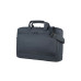 Сумка для ноутбука Tucano Star 15.6", Blue