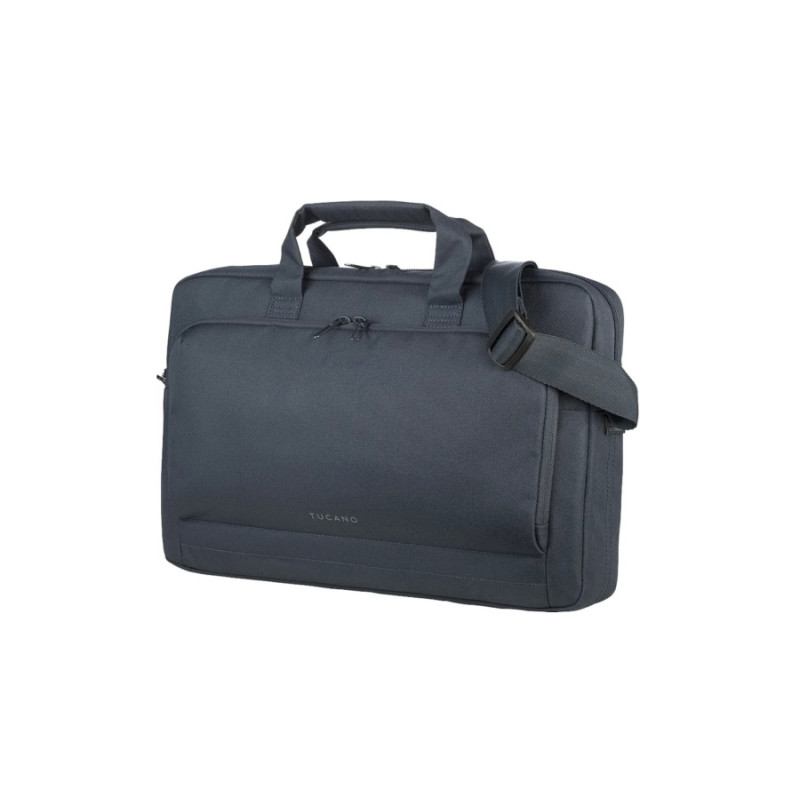 Сумка для ноутбука Tucano Star 15.6", Blue