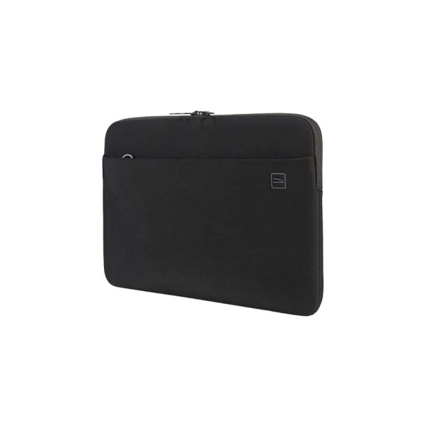 Сумка для ноутбука Tucano Top 13.0", Black