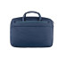 Сумка для ноутбука Tucano Work Out 3 Pop-Up, Blue, WO3U-MB15-B