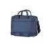 Сумка для ноутбука Tucano Work Out 3 Slim, Blue, WO3-MB13-B