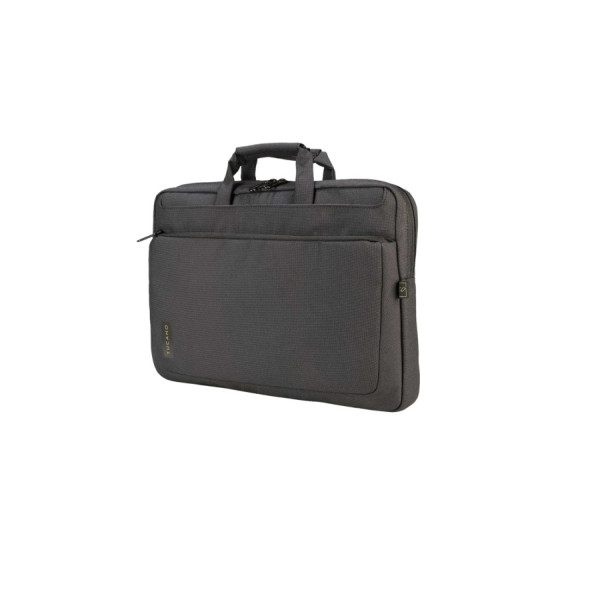 Сумка для ноутбука Tucano Work Out 4 16", Anthracite, WO4-MB16-AX