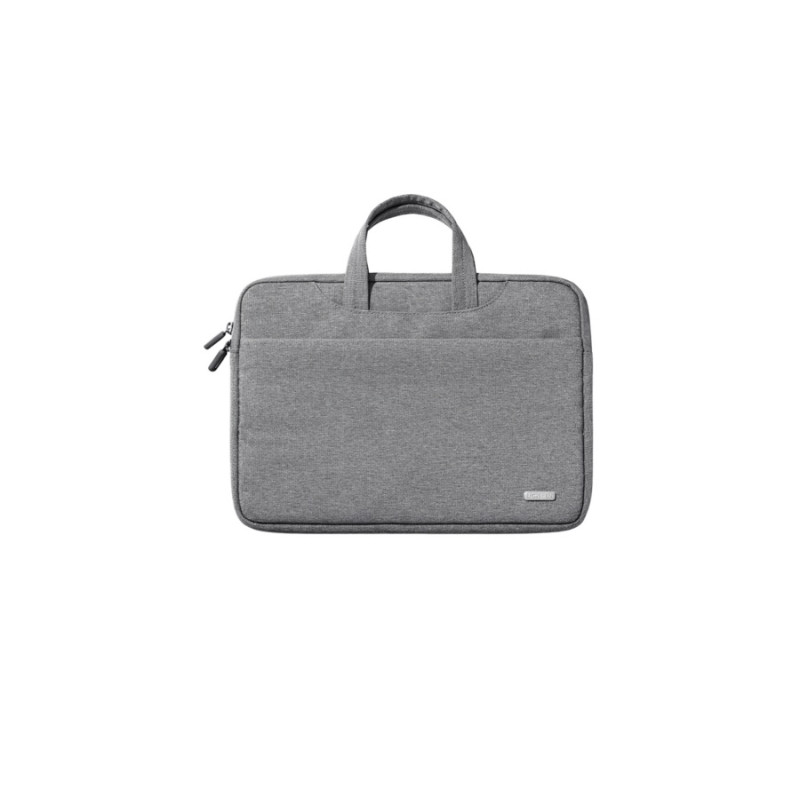Сумка для ноутбука UGREEN 14.0" LP437, Gray
