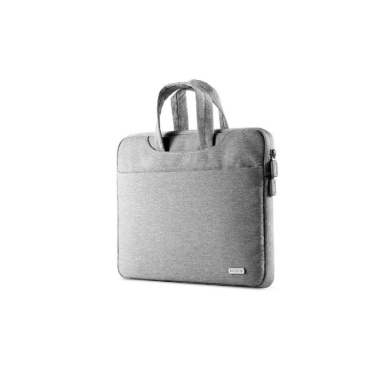 Сумка для ноутбука UGREEN 14.0" LP437, Gray