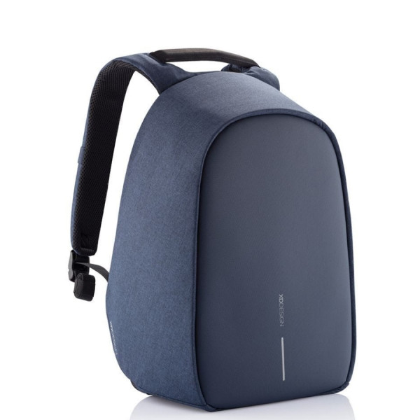 Rucsac Laptop XD Design Bobby Hero XL, Navy