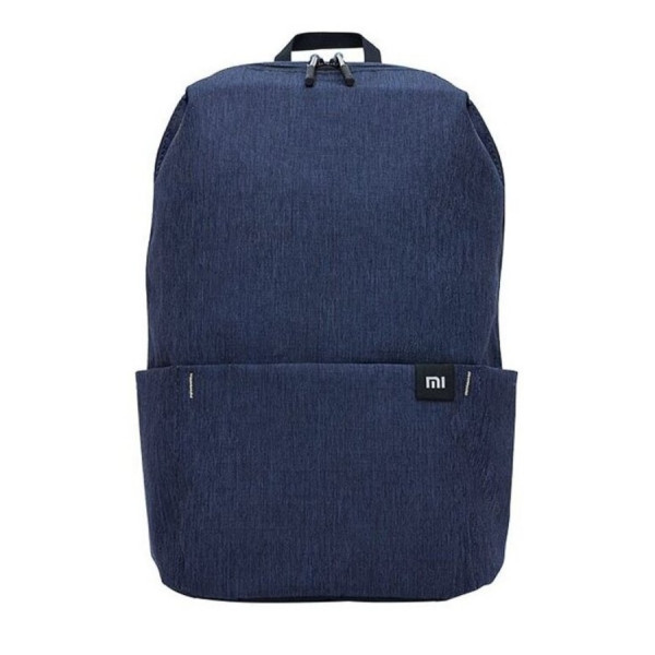 Rucsac Laptop Xiaomi Mi Casual Daypack, Dark Blue
