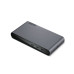 Lenovo Thinkpad USB-C Business Dock
