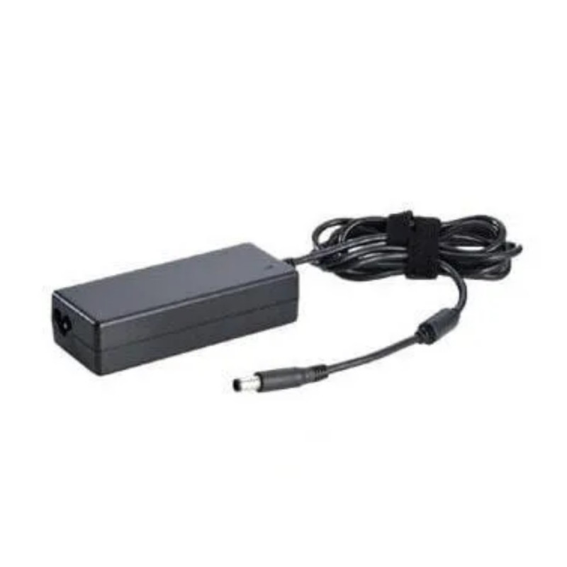 Комплект Dell 6GYVK