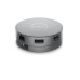 Dell Adapter DA310 USB-C Docking