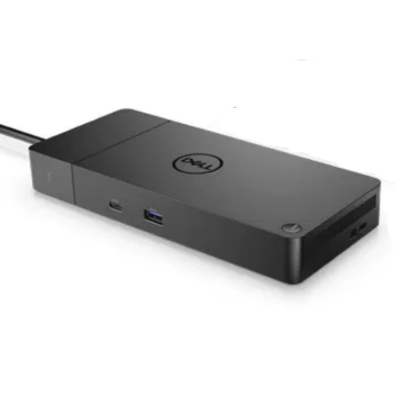 Dell Thunderbolt WD19TBS