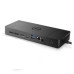 Dell Thunderbolt WD19TBS