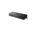 Dell WD19s 130 Вт